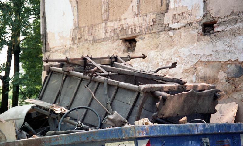 Bärenwalde, Auerbacher Str. 82, 12.8.1998.jpg